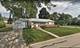 209 W 12th, Naperville, IL 60563