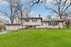 275 S Ott, Glen Ellyn, IL 60137