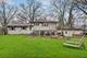 275 S Ott, Glen Ellyn, IL 60137