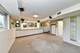 275 S Ott, Glen Ellyn, IL 60137