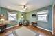 275 S Ott, Glen Ellyn, IL 60137