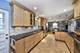 275 S Ott, Glen Ellyn, IL 60137