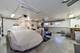 275 S Ott, Glen Ellyn, IL 60137