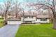 275 S Ott, Glen Ellyn, IL 60137