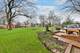 275 S Ott, Glen Ellyn, IL 60137