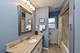 275 S Ott, Glen Ellyn, IL 60137
