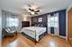 275 S Ott, Glen Ellyn, IL 60137