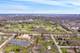 275 S Ott, Glen Ellyn, IL 60137
