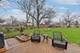 275 S Ott, Glen Ellyn, IL 60137