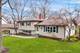 275 S Ott, Glen Ellyn, IL 60137
