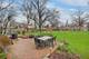 275 S Ott, Glen Ellyn, IL 60137