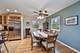 275 S Ott, Glen Ellyn, IL 60137