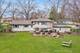 275 S Ott, Glen Ellyn, IL 60137