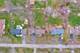 275 S Ott, Glen Ellyn, IL 60137
