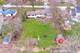 275 S Ott, Glen Ellyn, IL 60137