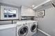 275 S Ott, Glen Ellyn, IL 60137