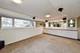 275 S Ott, Glen Ellyn, IL 60137
