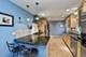 275 S Ott, Glen Ellyn, IL 60137