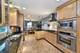 275 S Ott, Glen Ellyn, IL 60137