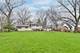 275 S Ott, Glen Ellyn, IL 60137