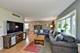 275 S Ott, Glen Ellyn, IL 60137