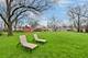 275 S Ott, Glen Ellyn, IL 60137