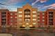 55 S Hale Unit 309, Palatine, IL 60067