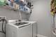 55 S Hale Unit 309, Palatine, IL 60067