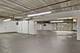 55 S Hale Unit 309, Palatine, IL 60067