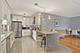 55 S Hale Unit 309, Palatine, IL 60067