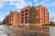 55 S Hale Unit 309, Palatine, IL 60067