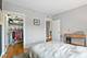 55 S Hale Unit 309, Palatine, IL 60067
