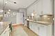 55 S Hale Unit 309, Palatine, IL 60067