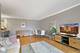 55 S Hale Unit 309, Palatine, IL 60067