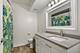 55 S Hale Unit 309, Palatine, IL 60067