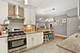 55 S Hale Unit 309, Palatine, IL 60067