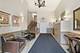 55 S Hale Unit 309, Palatine, IL 60067