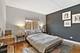 55 S Hale Unit 309, Palatine, IL 60067