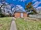 2310 Harlem, Rockford, IL 61103