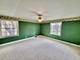 2310 Harlem, Rockford, IL 61103