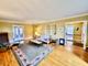 2310 Harlem, Rockford, IL 61103