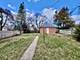 2310 Harlem, Rockford, IL 61103