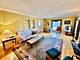 2310 Harlem, Rockford, IL 61103