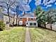 2310 Harlem, Rockford, IL 61103