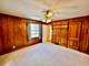 2310 Harlem, Rockford, IL 61103