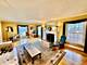 2310 Harlem, Rockford, IL 61103
