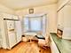 2310 Harlem, Rockford, IL 61103