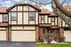 235 Willow Bridge, Bloomingdale, IL 60108