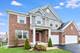 236 Bennett, Oswego, IL 60543