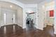 236 Bennett, Oswego, IL 60543